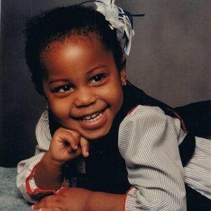 Meet your Posher, Charley